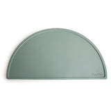 Silicone Placemat