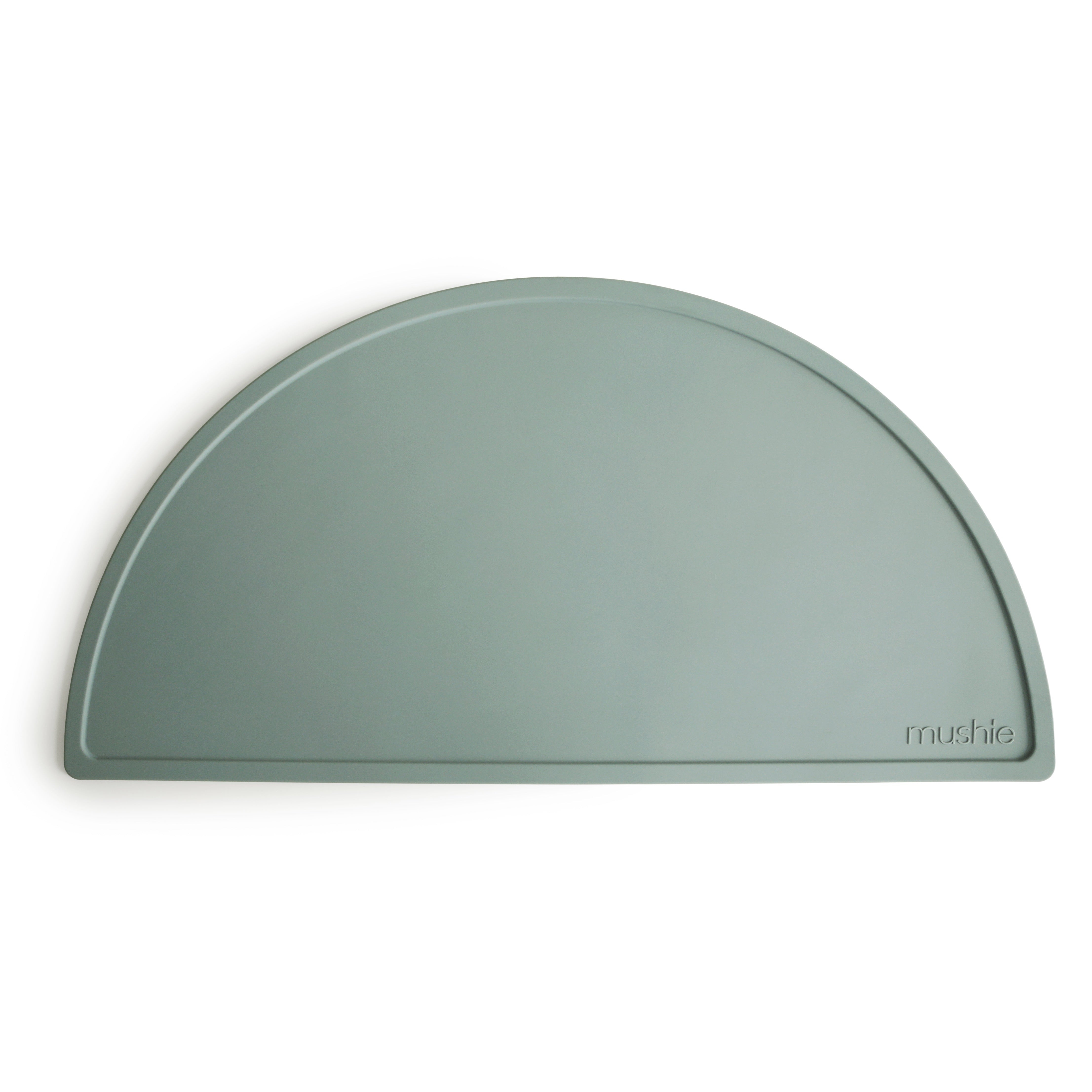 Silicone Placemat