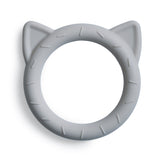 Animal Teether Ring