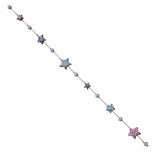 DIY Lucky Stars Set