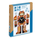 DIY - Robotime