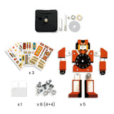 DIY - Robotime