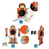 DIY - Robotime