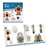 DIY - Robotime
