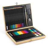 Artists Box - Colour Box