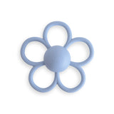 Rattle Teether