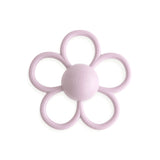 Rattle Teether