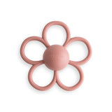 Rattle Teether