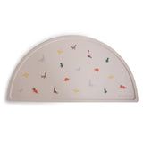Silicone Placemat