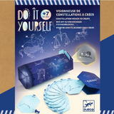 DIY - Constellations