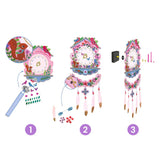 DIY - Cuckoo