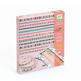 Beads - Tiny Beads