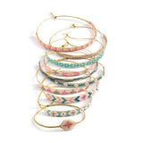 Beads - Tiny Beads