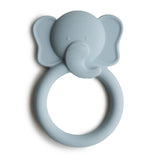 Animal Teether