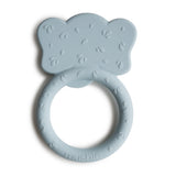 Animal Teether