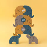 Ale HOP! - Wooden Toy