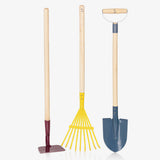 Garden Tool Sets - Large