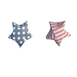DIY Lucky Stars Set