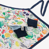 Garden Tool Sets - Large