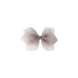 Fairy Bow