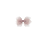 Fairy Bow