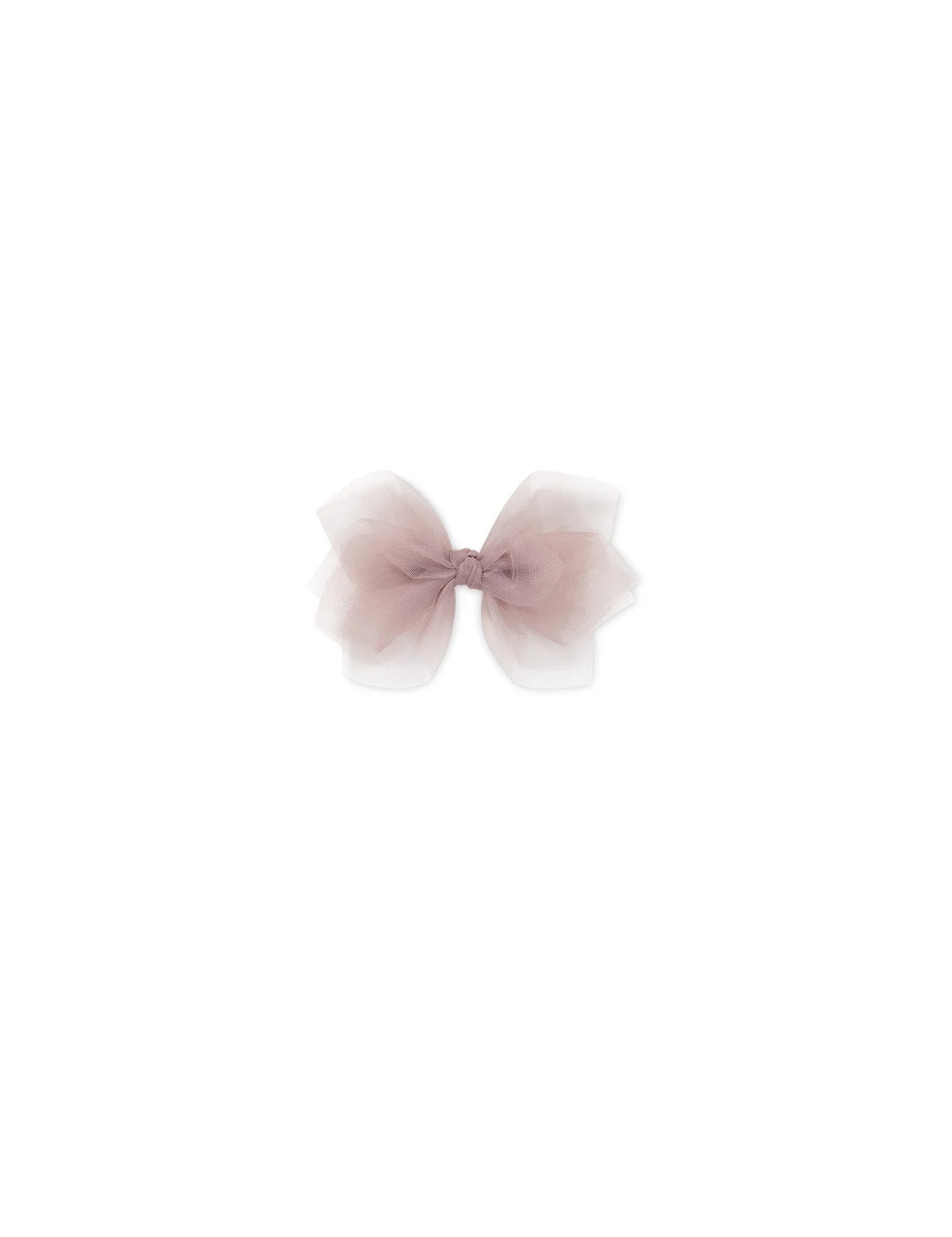 Fairy Bow