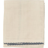 Muslin Cloth 3-Pack