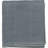 Muslin Cloth 3-Pack