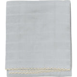 Muslin Cloth 3-Pack