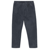 Pants Corduroy - Stormy Weather