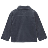 Shirt Corduroy - Stormy Weather