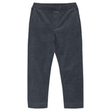 Pants Corduroy - Stormy Weather