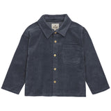 Shirt Corduroy - Stormy Weather