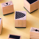 Stamps - Animals