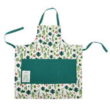 Le Jardien - Gardening Apron