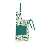 Le Jardien - Gardening Apron