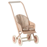 Stroller - Micro