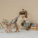 Stroller - Micro