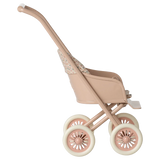 Stroller - Micro