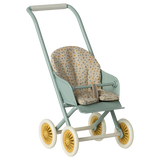 Stroller - Micro