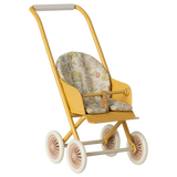 Stroller - Micro
