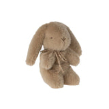 Heirloom Bunny - Mini