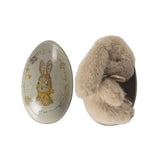 Heirloom Bunny - Mini