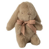 Heirloom Bunny - Mini