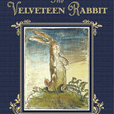 The Velveteen Rabbit