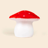Mushroom Lamp - Large