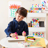 Chunkies - Paint Sticks Classic Pack