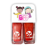 Duo Nail Polish - Cuties
