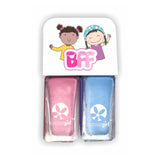 Duo Nail Polish - Pretties