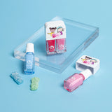 Duo Nail Polish - Pretties